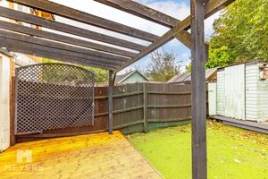 Photo 14- click for photo gallery